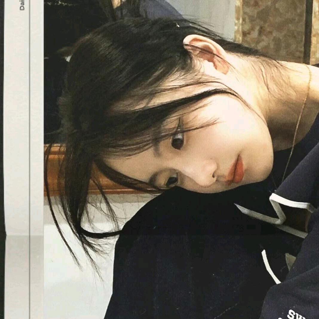 十七、