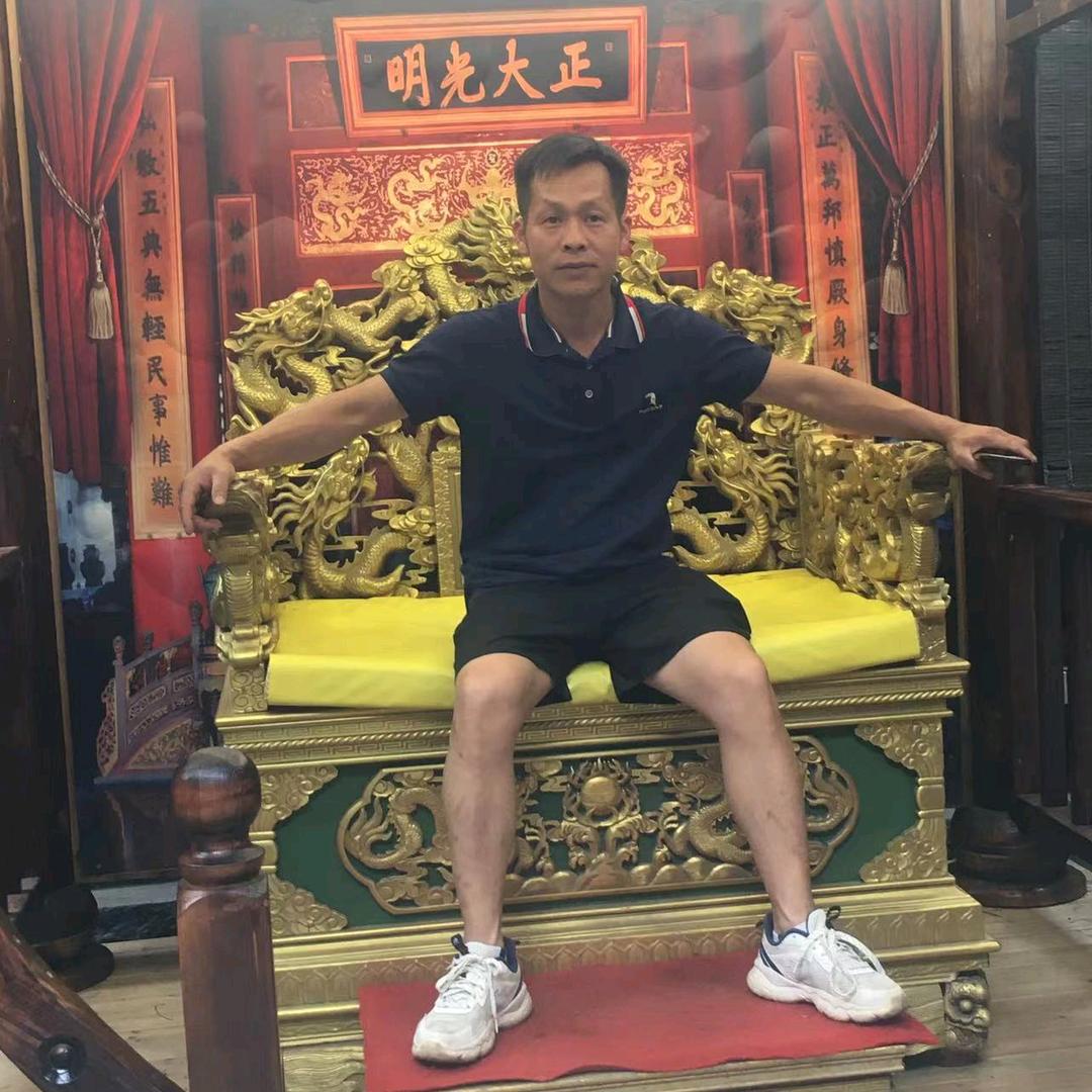大宾阳