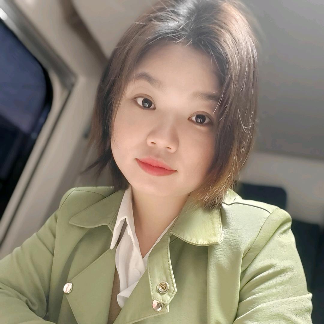 爱好
