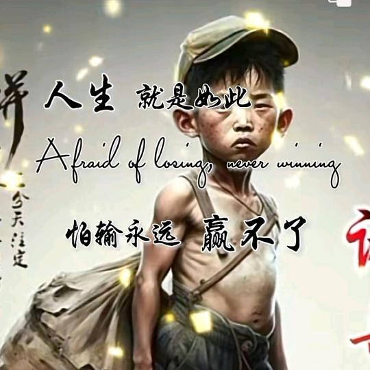 做仿石漆的大程