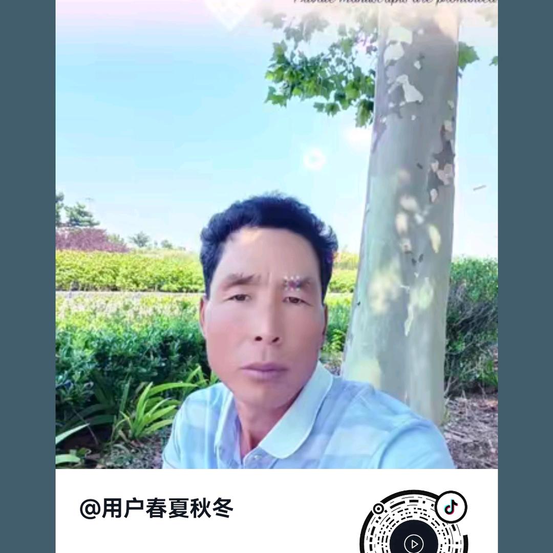 王合领