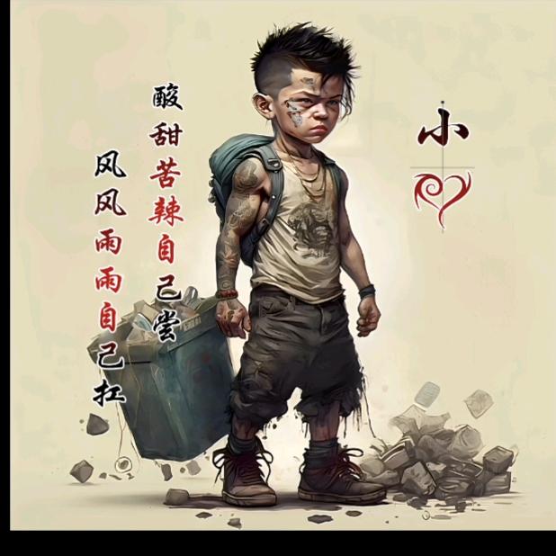 叇寷戃戄