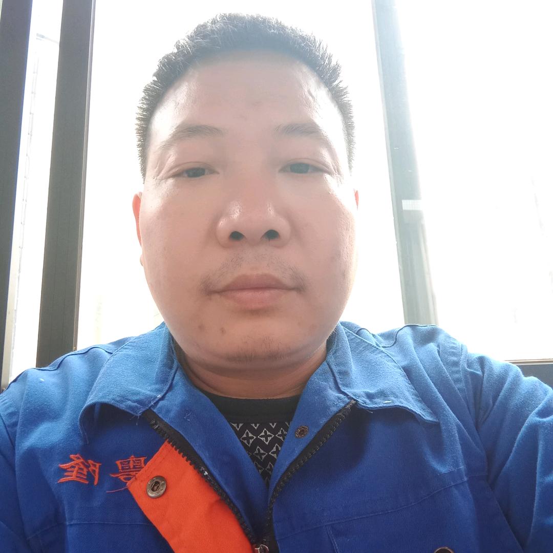 沙子文哥
