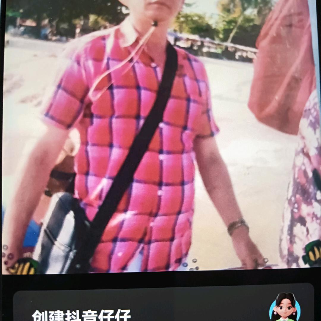 泰国商品小号