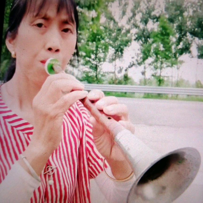 唐开芹