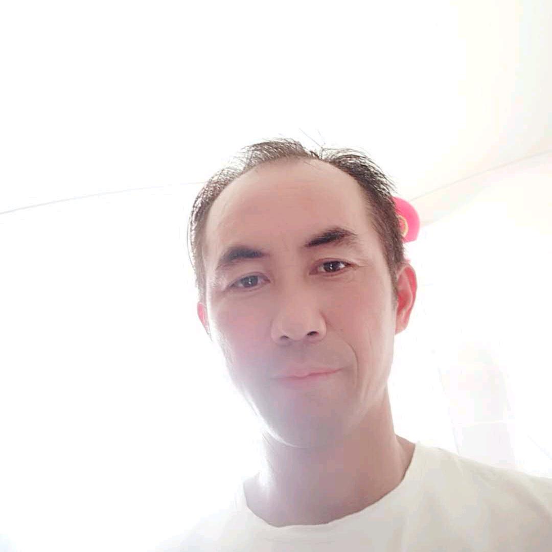 浪漫人生