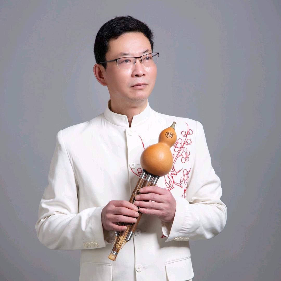葫芦丝零基础教学(尚国音网校招募优秀老师