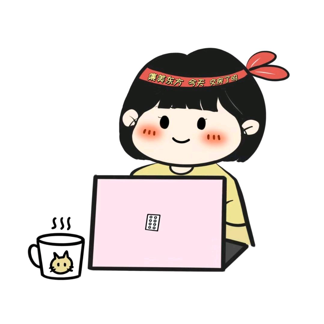 热心市民王女士