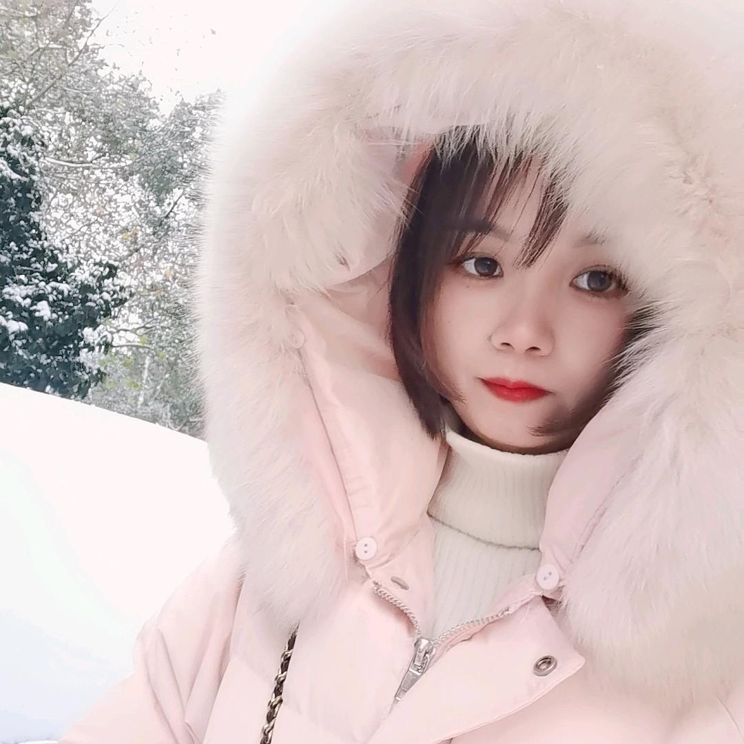 乐町说(三一店)专用号