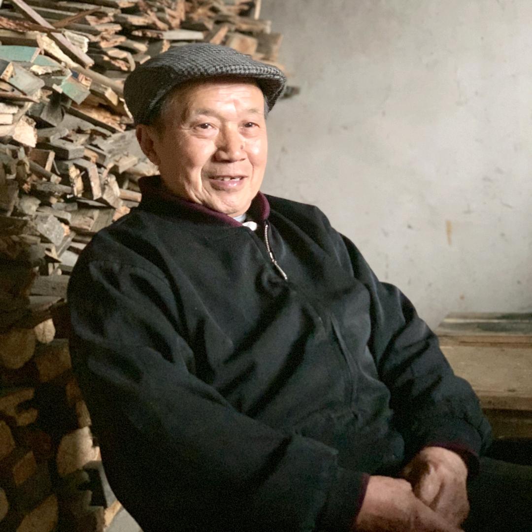张大大大