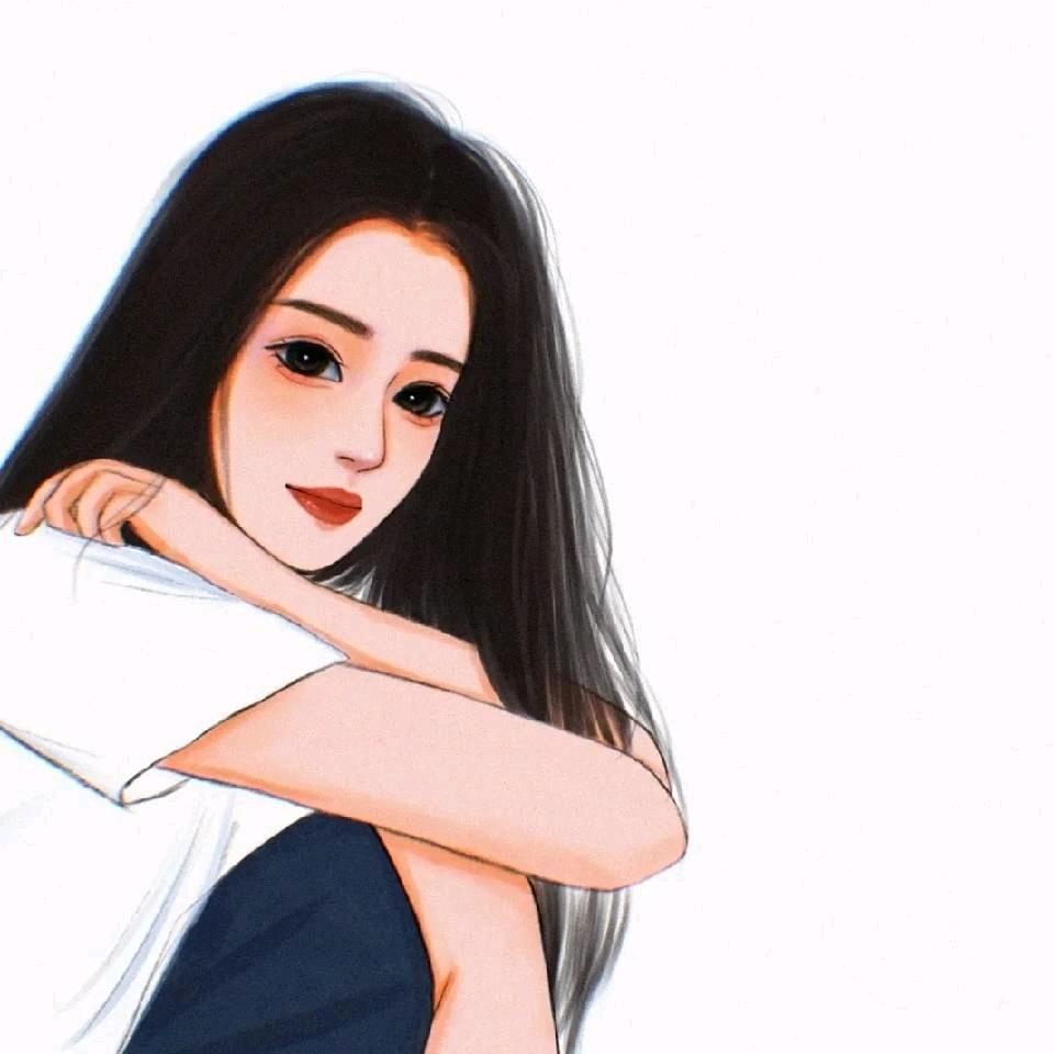慧慧💞