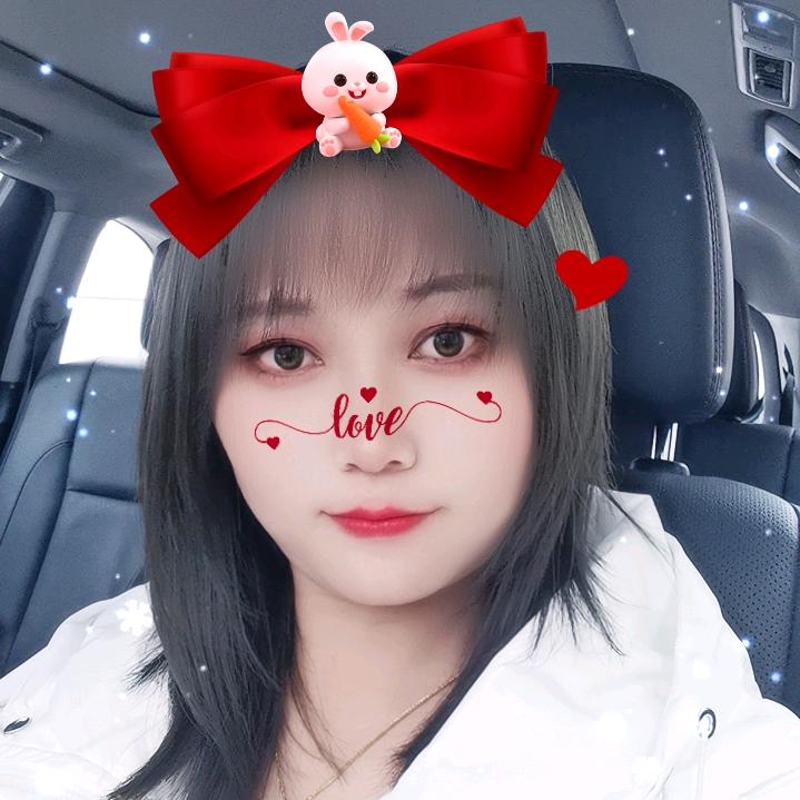 玲儿💋
