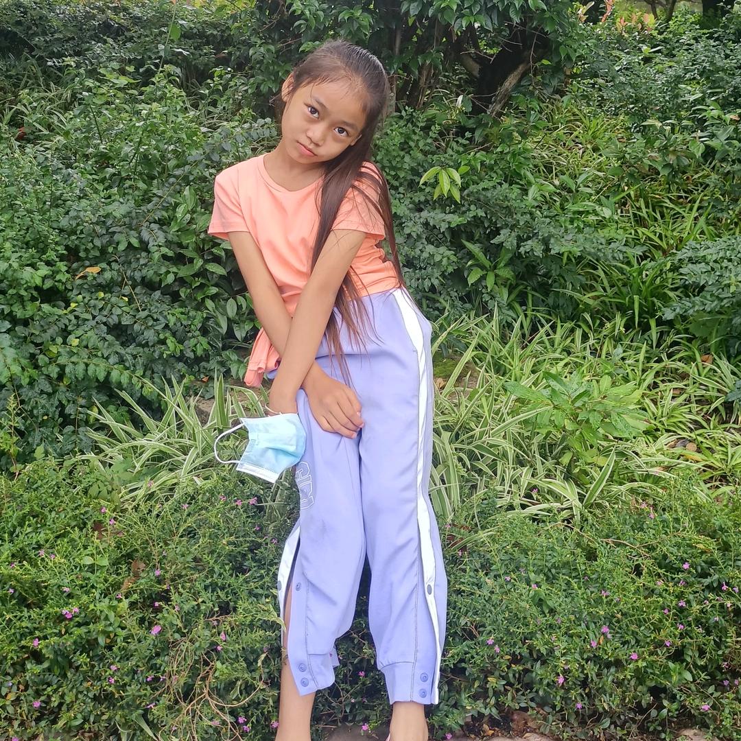 @晓玉兒