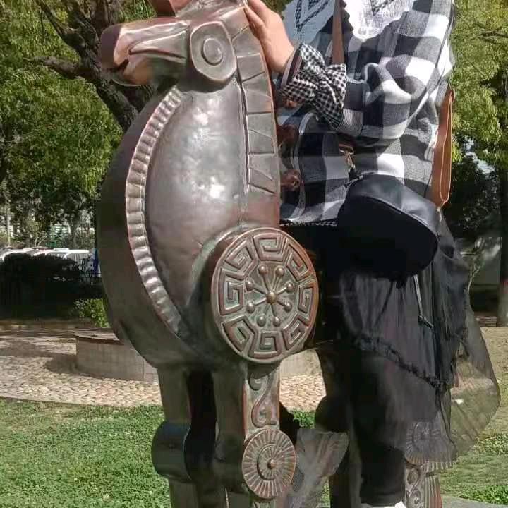 有你明天会