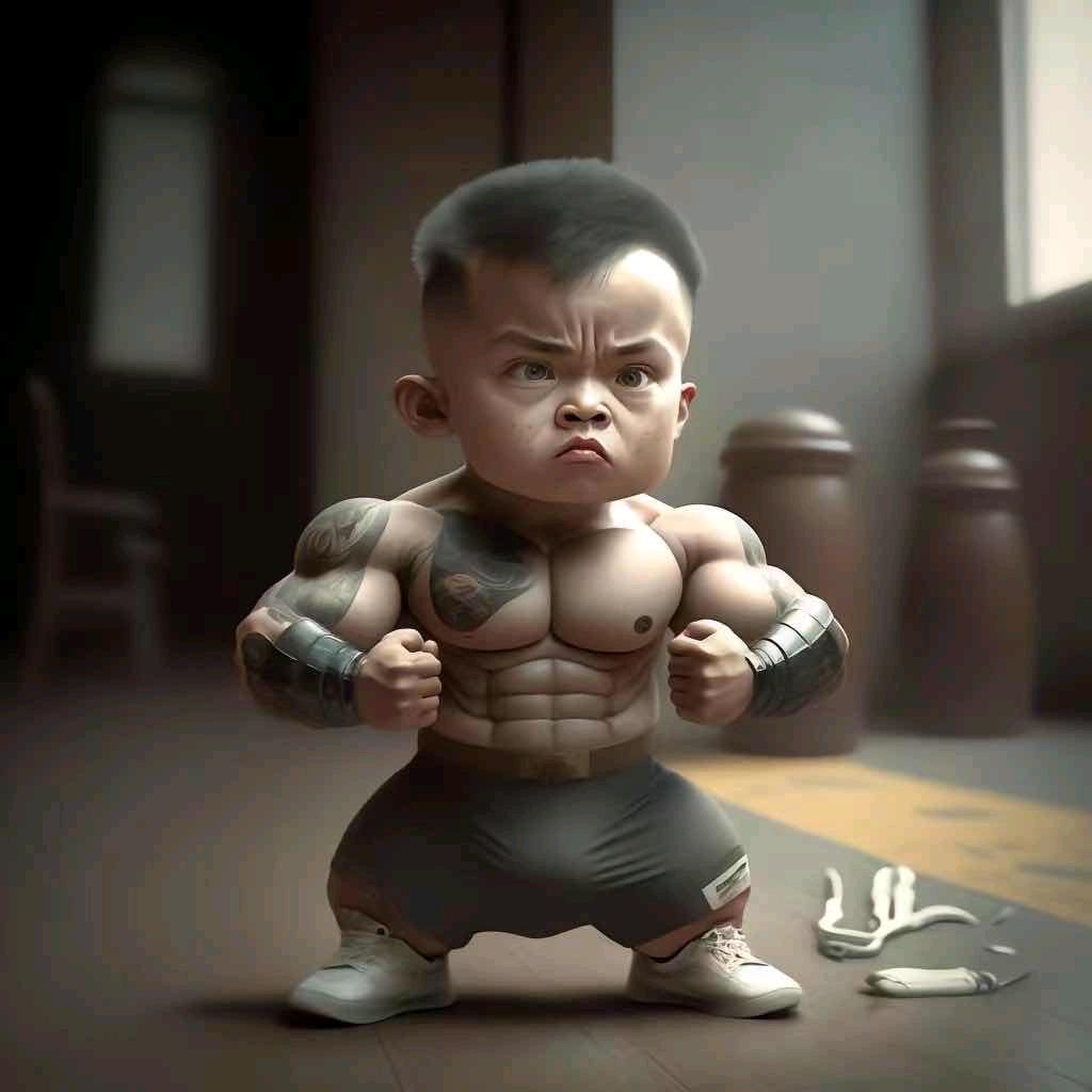 ༺༃清༒酒༃༻