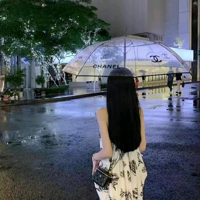 🧸晒晒太阳吧☀