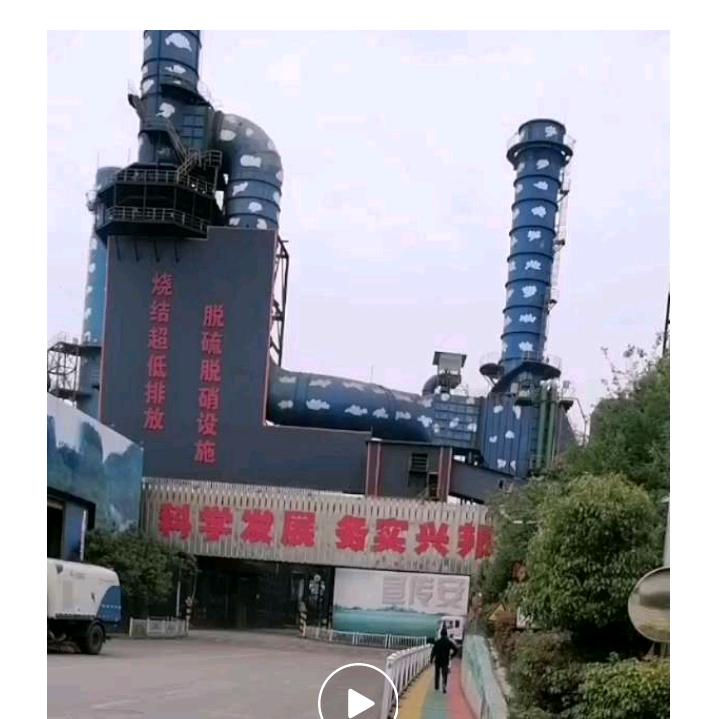追求自己的梦想