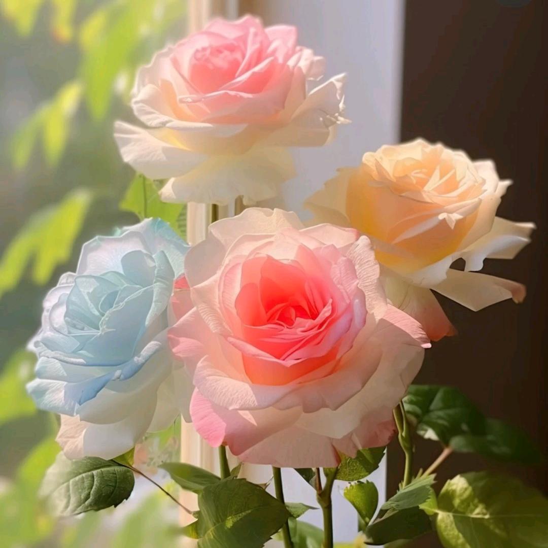 锦上添花🌸