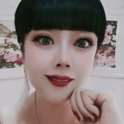 🌹坚强的女人