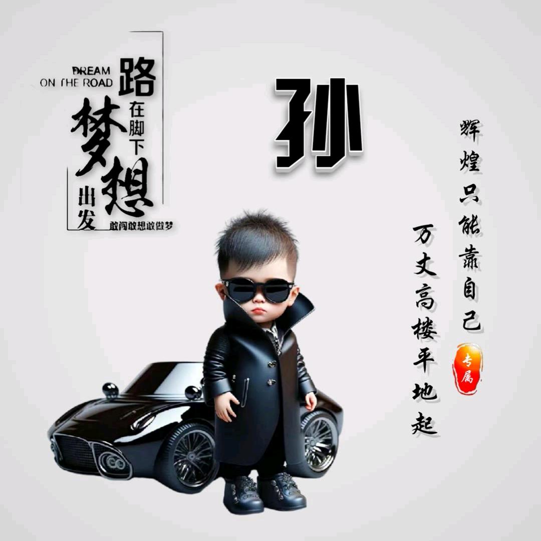 哈尼