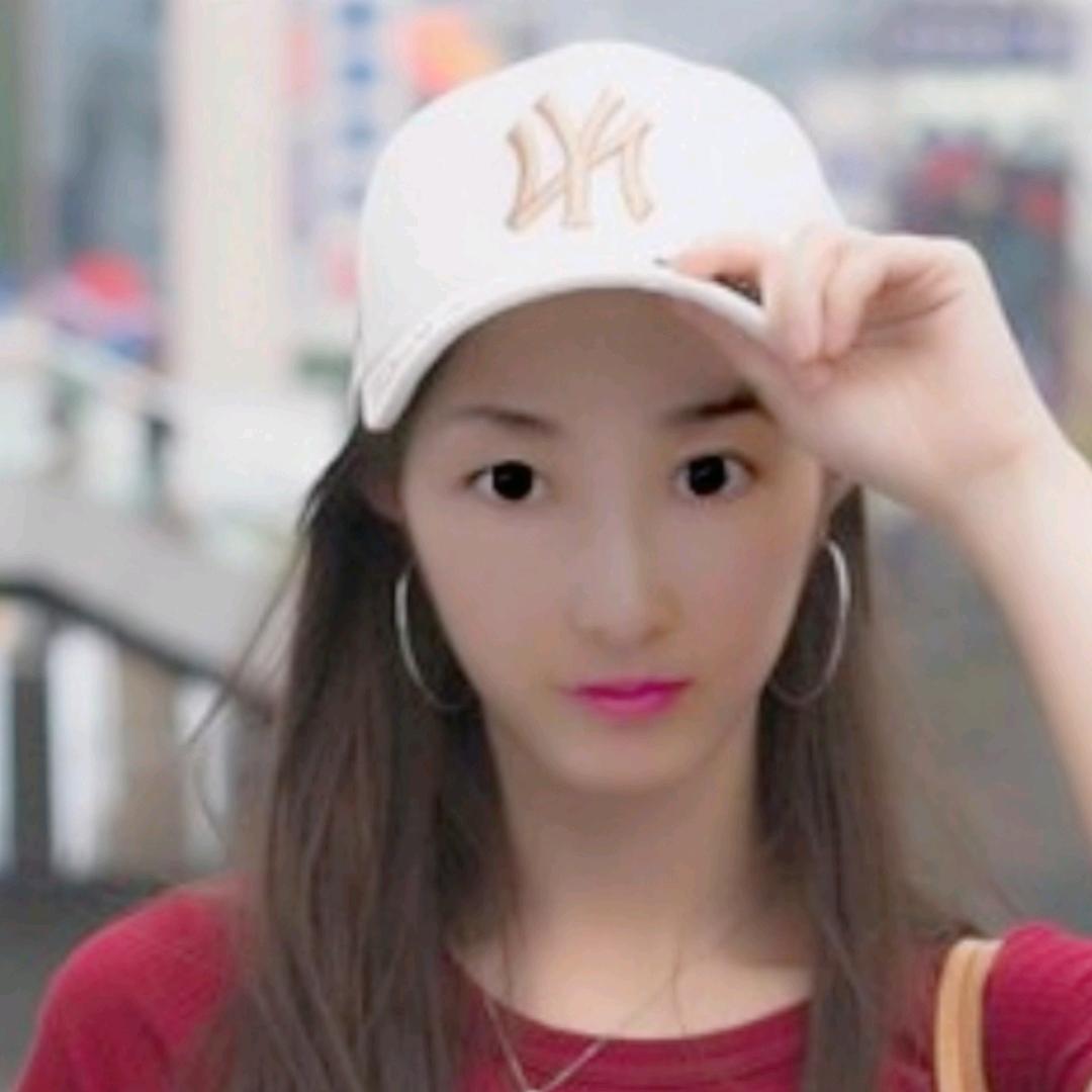 燕子÷窗有好物