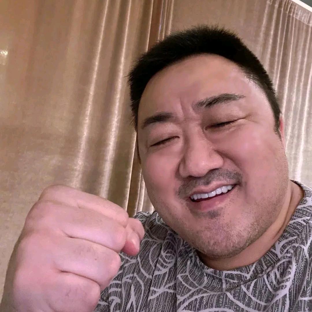 AAA武术指导张拳教练(铁血嘤嘤拳）