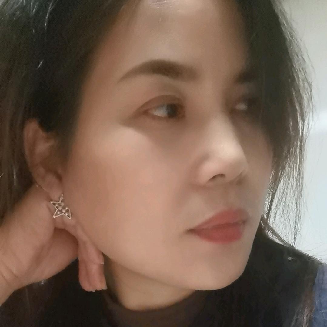 安然😊拒绝连赞哦！