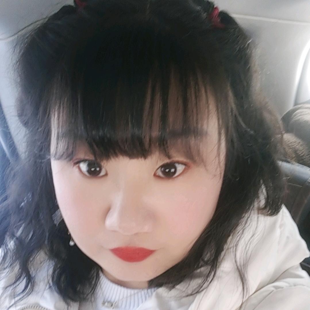 墨琪