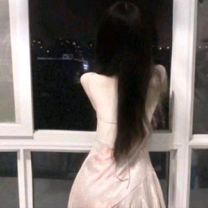 暴 躁 熙.