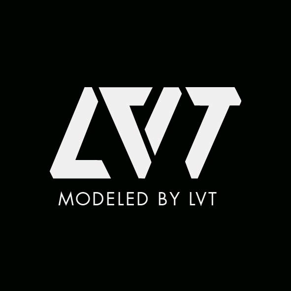 LVT