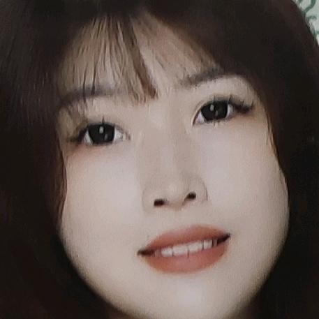 幸福的花
