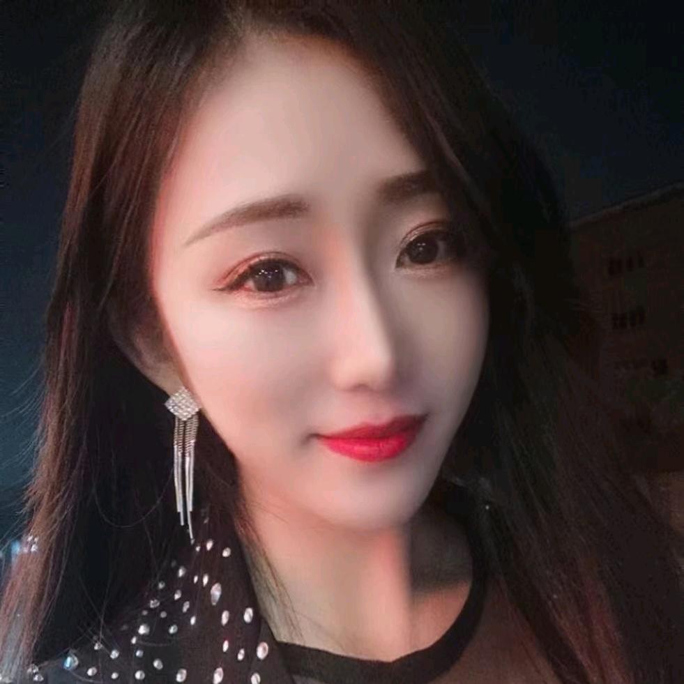 飘飘乱唱歌@抖音