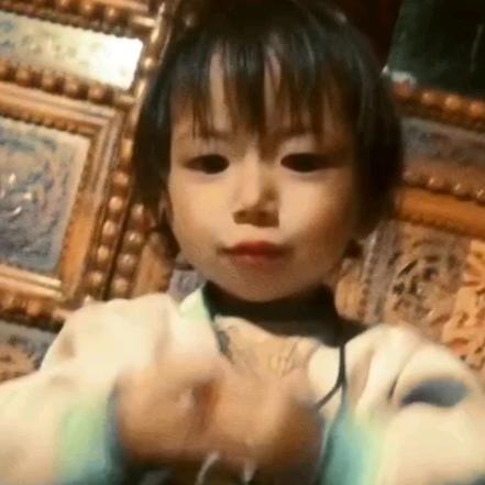 💋未💘来💞的💞梦💘想💋