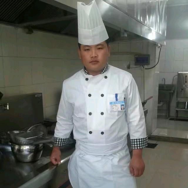 （姚庄)杜迁流动包桌一条龙