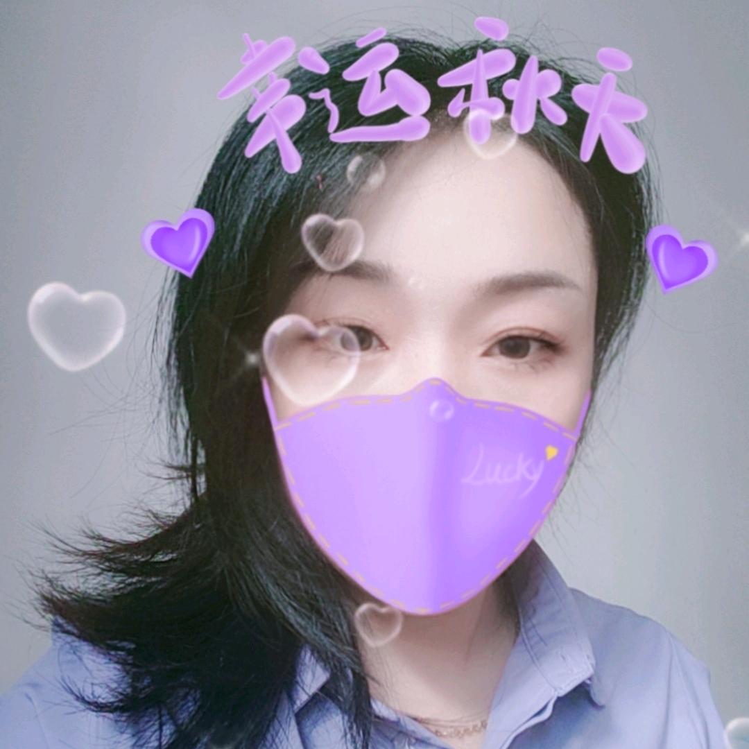 💞ღ᭄ 燕   ꧔ꦿ᭄💞