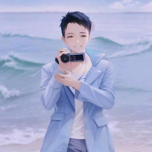 讏鼘䨊瀓䰭䥛䔱䢇䴬䃺䄟䏼㘑䪏䦐㍿㌫㍿㌫