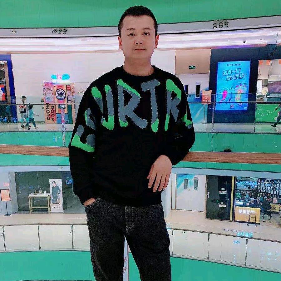 @老男人