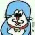 今年三十八，离婚带俩娃头像