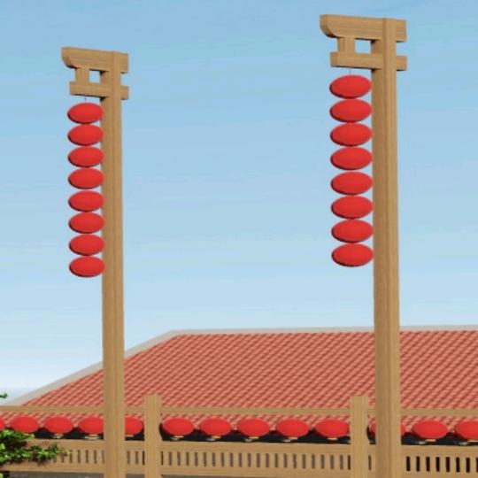 马到成功369