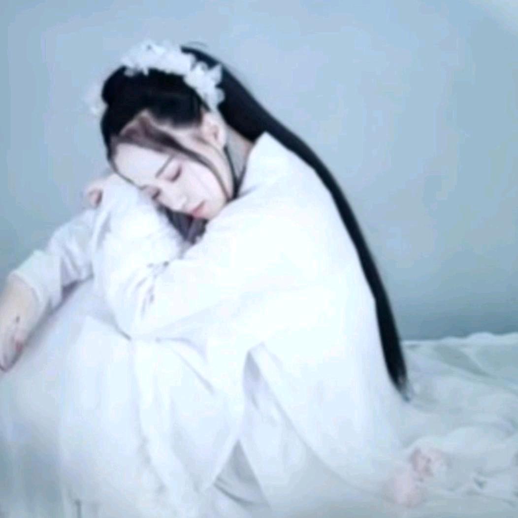 余生好好的爱自己