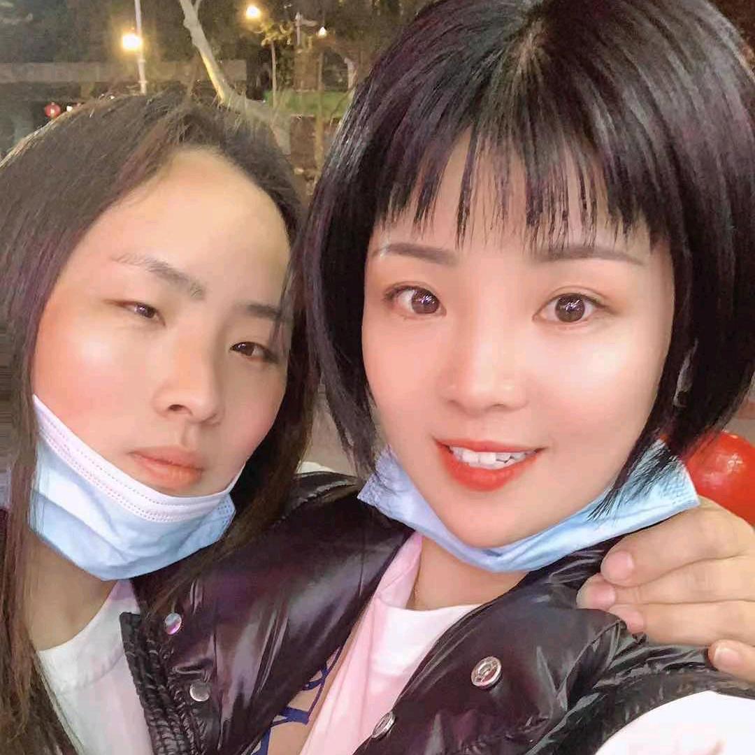 雪管理👉扎住🤐