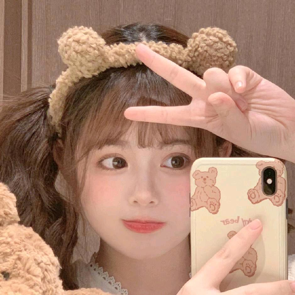 小新…