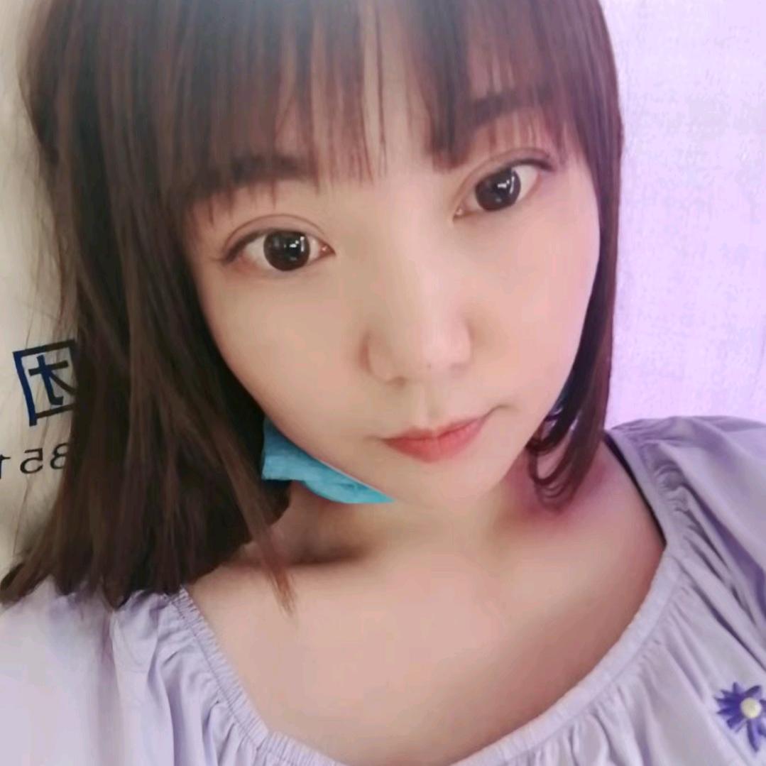米宝。