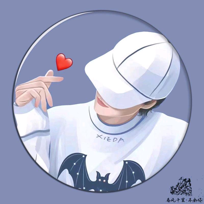 华仔