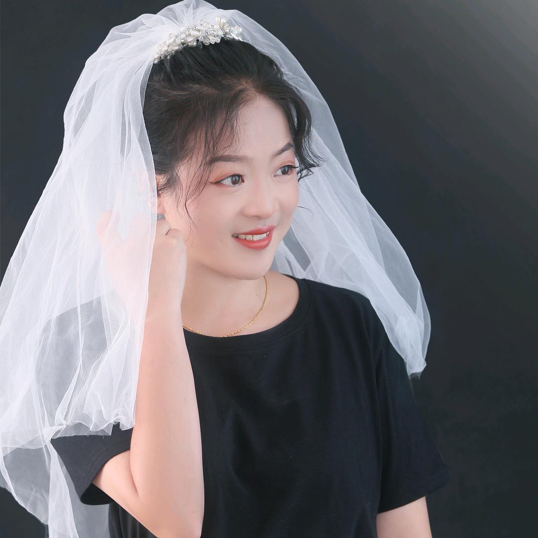 只发财💰不发胖