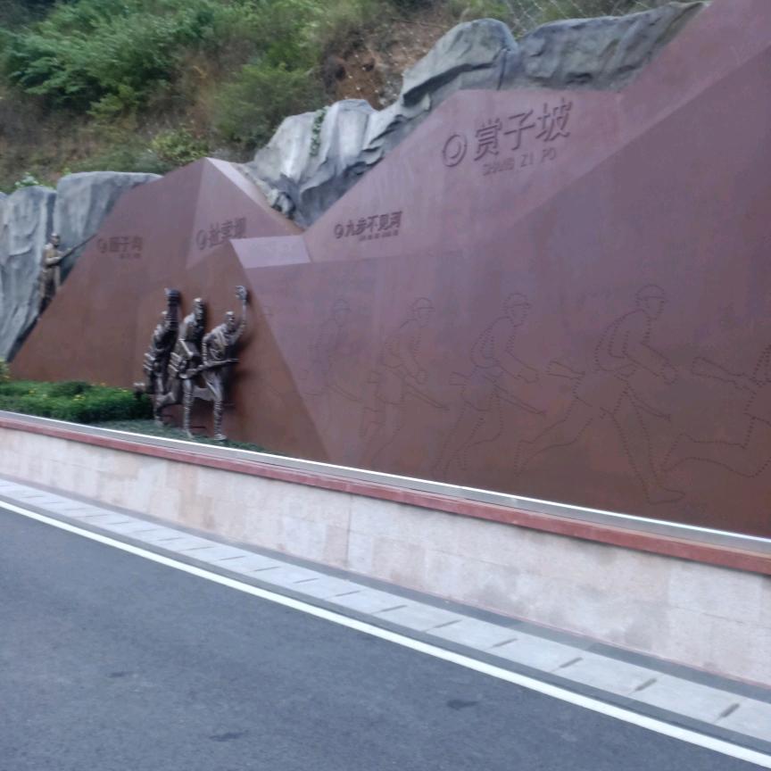 🌈为何渡佛不渡我