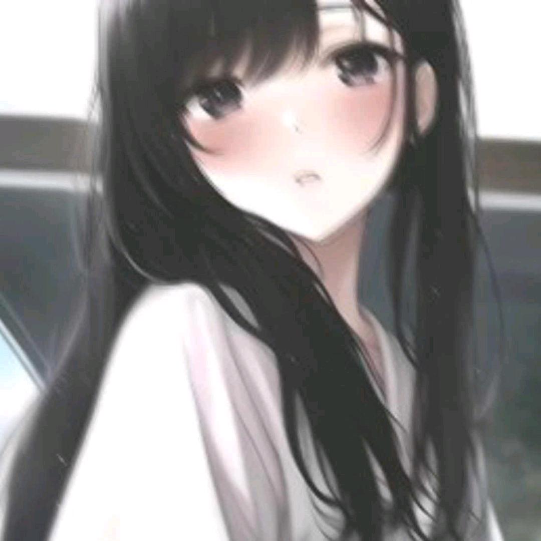 许愿