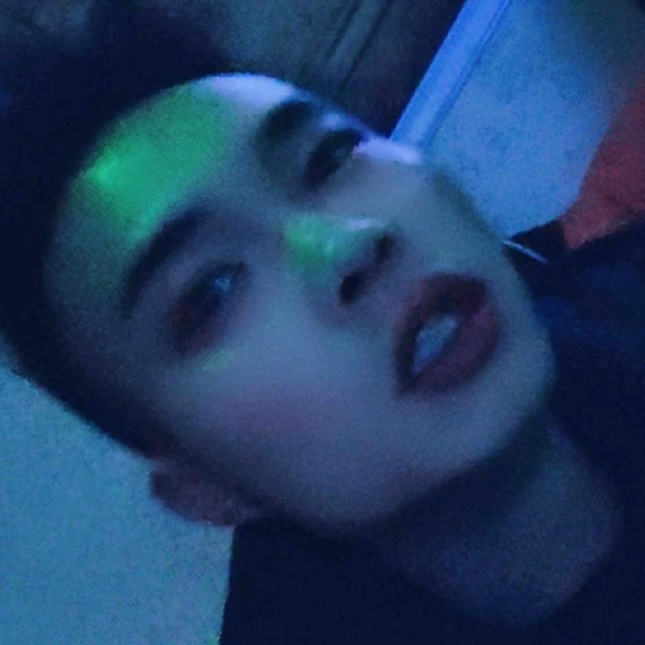 廖总