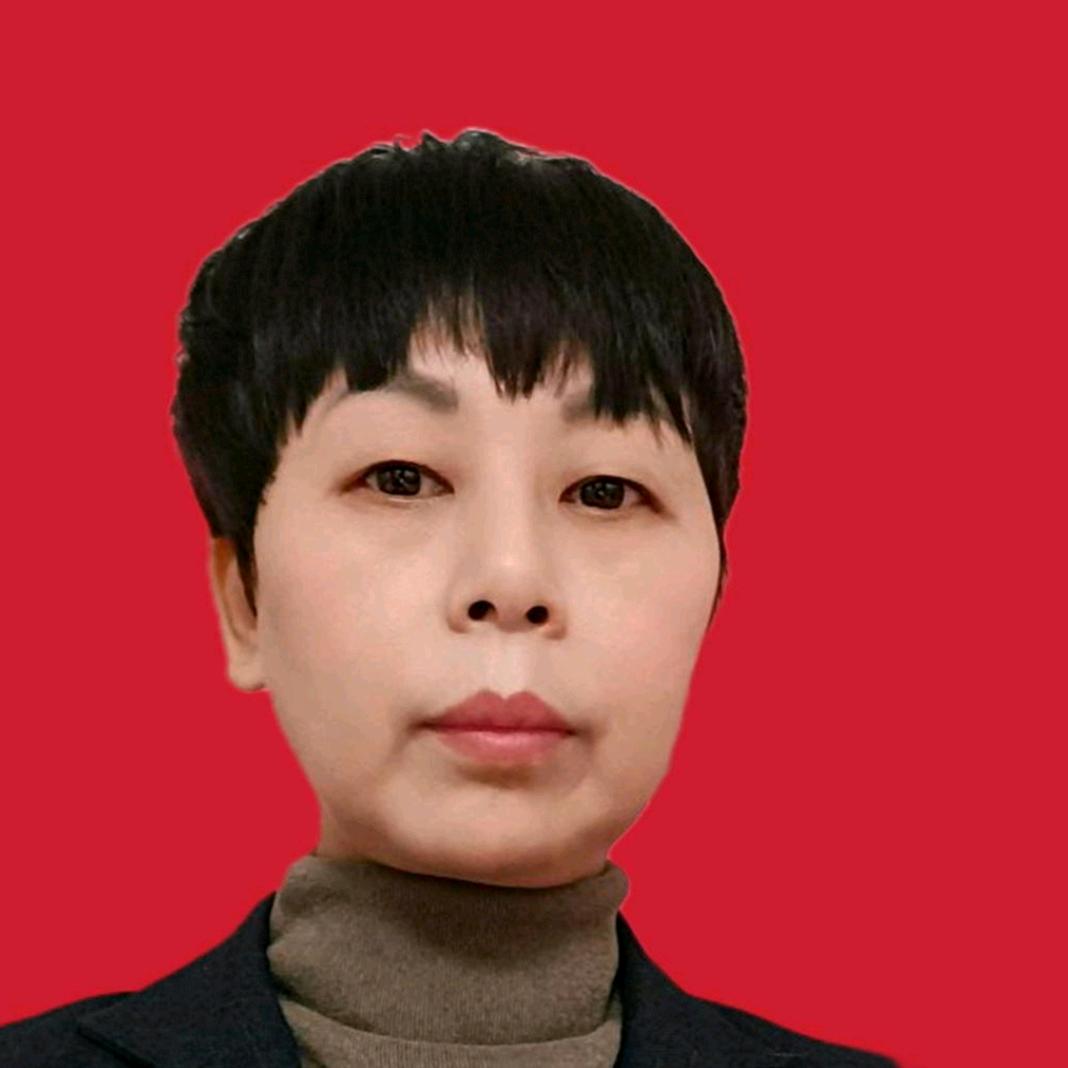 琴姐财税