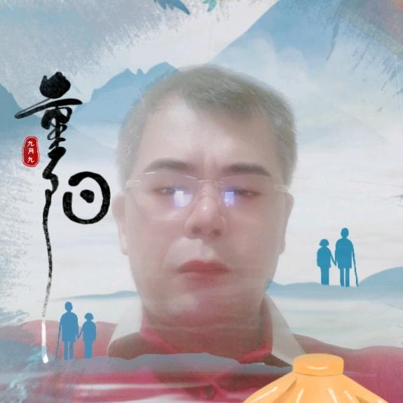 财富